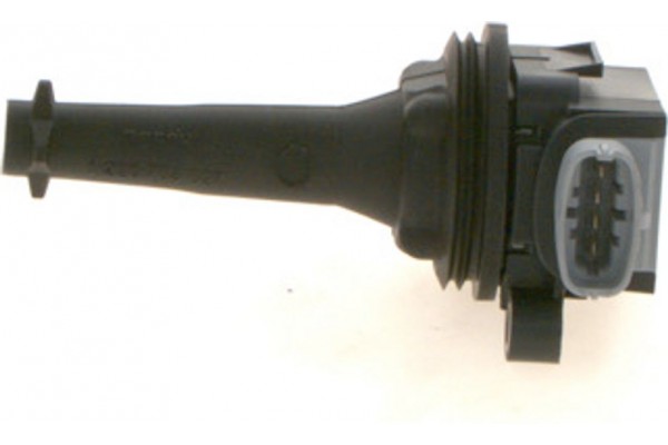 Bosch Πολλαπλασιαστής - 0 221 604 010