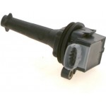 Bosch Πολλαπλασιαστής - 0 221 604 010