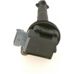 Bosch Πολλαπλασιαστής - 0 221 604 010