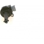 Bosch Πολλαπλασιαστής - 0 221 604 010