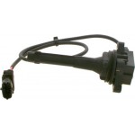 Bosch Πολλαπλασιαστής - 0 221 604 012