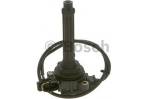 Bosch Πολλαπλασιαστής - 0 221 604 012