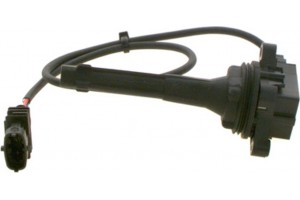 Bosch Πολλαπλασιαστής - 0 221 604 012