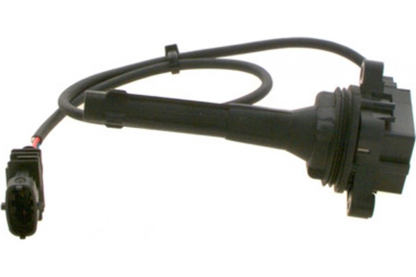 Bosch Πολλαπλασιαστής - 0 221 604 012