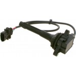 Bosch Πολλαπλασιαστής - 0 221 604 012