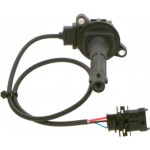 Bosch Πολλαπλασιαστής - 0 221 604 012