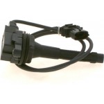 Bosch Πολλαπλασιαστής - 0 221 604 013