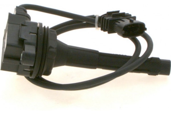 Bosch Πολλαπλασιαστής - 0 221 604 013