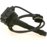 Bosch Πολλαπλασιαστής - 0 221 604 013