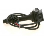 Bosch Πολλαπλασιαστής - 0 221 604 013