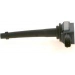 Bosch Πολλαπλασιαστής - 0 221 604 014