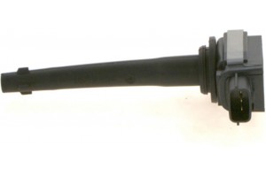 Bosch Πολλαπλασιαστής - 0 221 604 014