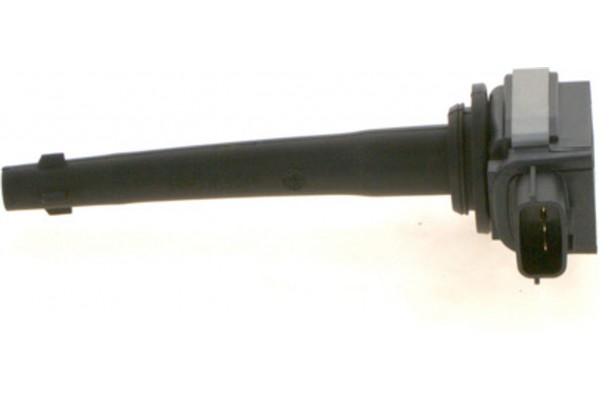 Bosch Πολλαπλασιαστής - 0 221 604 014