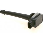 Bosch Πολλαπλασιαστής - 0 221 604 014