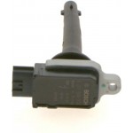 Bosch Πολλαπλασιαστής - 0 221 604 014