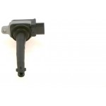 Bosch Πολλαπλασιαστής - 0 221 604 014