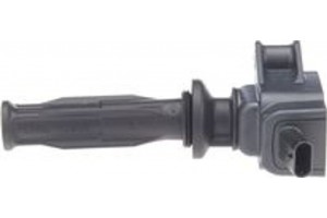 Bosch Πολλαπλασιαστής - 0 221 604 024