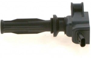 Bosch Πολλαπλασιαστής - 0 221 604 024