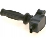 Bosch Πολλαπλασιαστής - 0 221 604 024