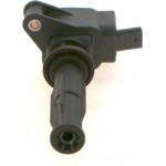 Bosch Πολλαπλασιαστής - 0 221 604 024