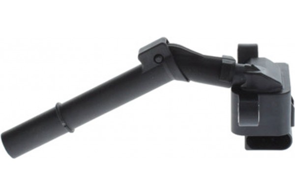 Bosch Πολλαπλασιαστής - 0 221 604 036