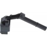 Bosch Πολλαπλασιαστής - 0 221 604 036