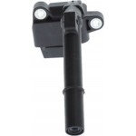 Bosch Πολλαπλασιαστής - 0 221 604 036