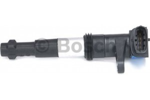 Bosch Πολλαπλασιαστής - 0 221 604 103