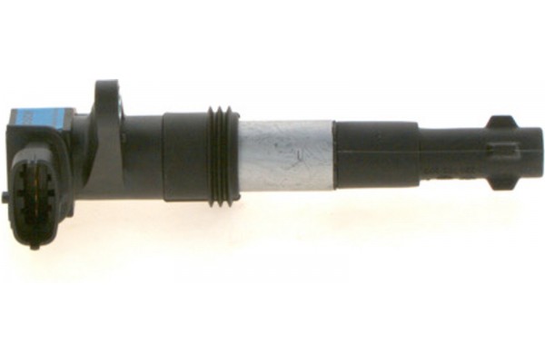 Bosch Πολλαπλασιαστής - 0 221 604 103