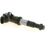 Bosch Πολλαπλασιαστής - 0 221 604 103