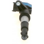 Bosch Πολλαπλασιαστής - 0 221 604 103