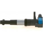 Bosch Πολλαπλασιαστής - 0 221 604 103