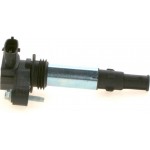 Bosch Πολλαπλασιαστής - 0 221 604 112