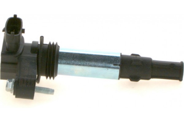 Bosch Πολλαπλασιαστής - 0 221 604 112