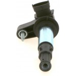 Bosch Πολλαπλασιαστής - 0 221 604 112