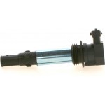 Bosch Πολλαπλασιαστής - 0 221 604 112