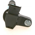 Bosch Πολλαπλασιαστής - 0 221 604 112