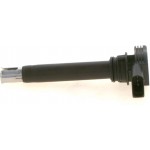 Bosch Πολλαπλασιαστής - 0 221 604 115