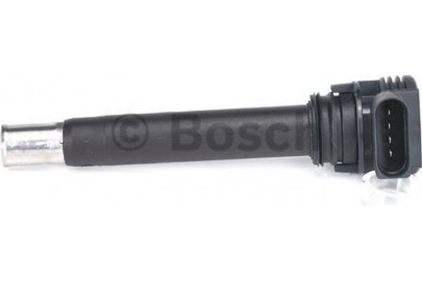 Bosch Πολλαπλασιαστής - 0 221 604 115