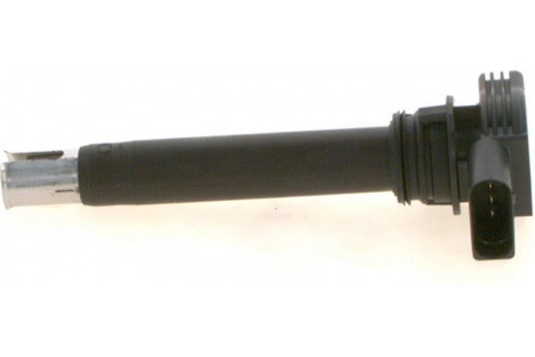 Bosch Πολλαπλασιαστής - 0 221 604 115