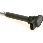 Bosch Πολλαπλασιαστής - 0 221 604 115