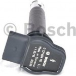 Bosch Πολλαπλασιαστής - 0 221 604 115