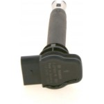 Bosch Πολλαπλασιαστής - 0 221 604 115