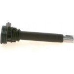 Bosch Πολλαπλασιαστής - 0 221 604 115