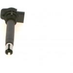 Bosch Πολλαπλασιαστής - 0 221 604 115