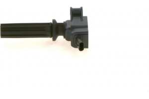 Bosch Πολλαπλασιαστής - 0 221 604 700