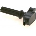 Bosch Πολλαπλασιαστής - 0 221 604 700