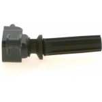 Bosch Πολλαπλασιαστής - 0 221 604 700