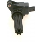 Bosch Πολλαπλασιαστής - 0 221 604 700