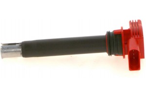 Bosch Πολλαπλασιαστής - 0 221 604 800